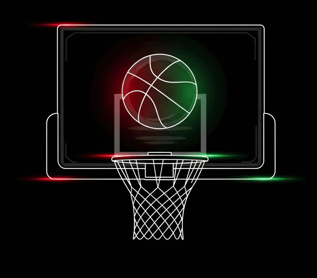 basketball betting
